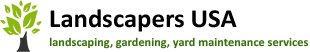 Castro Valley Landscapers